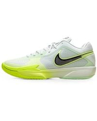 Nike - G.T. Cut Cross Sneakers - Lyst