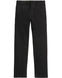 RRL - Cargo Broek - Lyst