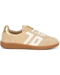 Back 70 - Baskets Ghost - Lyst