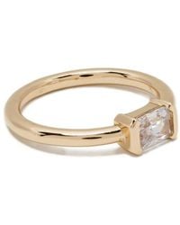 Apm Monaco - Éclat Ring - Lyst