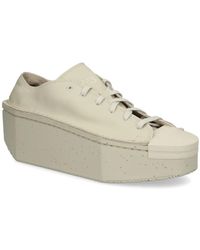 adidas gazelle silver green womens Adidas Y-3 Kaiwa Black