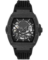 Philipp Plein - Watches The $Keleton 2.0 - Lyst