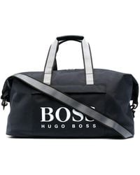 adjustable fanny pack