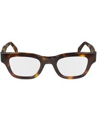 Paul Smith - Kellino Brille - Lyst