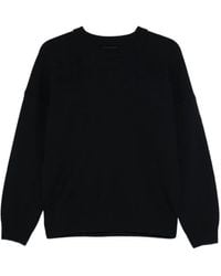 Soeur - Maglione Girocollo - Lyst