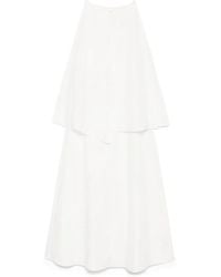 Ruohan - Robe Molle - Lyst