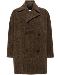 Toogood - The Logger コート - Lyst