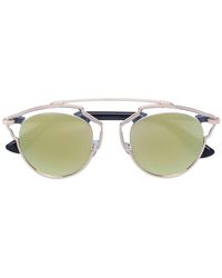 gucci women's gg142sa 55mm sunglasses