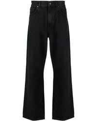 Jeanerica - Vm009 Vega Five-Pocket Jeans - Lyst