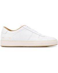 common projects bball 88