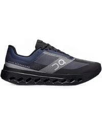 On Shoes - Cloudsurfer Next Low Top Sneakers - Lyst