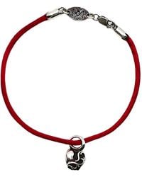 Chrome Hearts - Heart Vine Pendant Necklace - Lyst