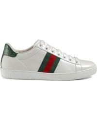 Gucci Sneakers | NL