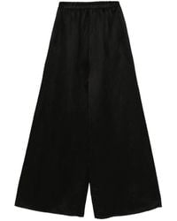 Ruohan - Pantalon À Coupe Ample - Lyst