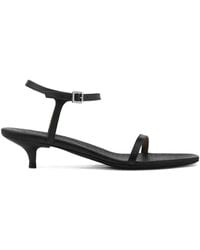 Marsèll - Fiuto Ankle Strap Sandal - Lyst