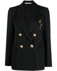 Palm Angels - Jackets - Lyst
