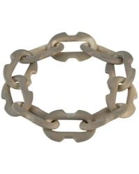 Parts Of 4 - Deco-Link Chain Necklace - Lyst