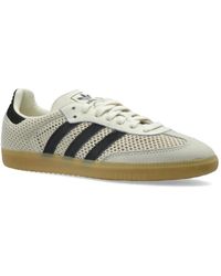 adidas gazelle silver green womens Adidas I-5923 Womens Shoes Aero Pink Runners Size 9 US, 7.5 UK, 41 1/3   Sea of Shoppers