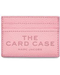 Marc Jacobs - Small Leather Goods - Lyst