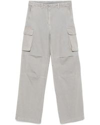 Our Legacy - Pantalon Peak Cargo - Lyst
