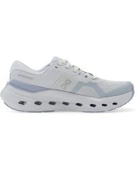 On Shoes - Cloudrunner 3 Sneakers - Lyst