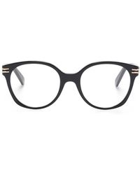 BVLGARI - B.Zero1 Brille - Lyst