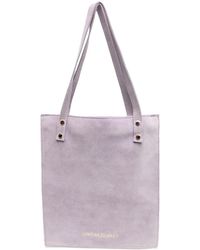 Cynthia Rowley - Sleek ハンドバッグ - Lyst