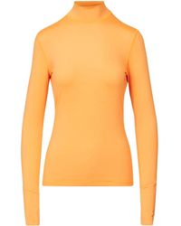 Aztech Mountain - Sous-Pull Next To Skin - Lyst