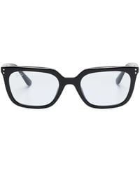 Ray-Ban - Rb4439D Sunglasses - Lyst