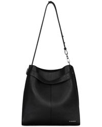 Givenchy - Belted Bag Bag - Lyst