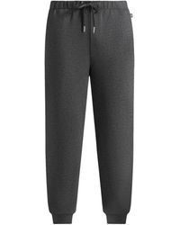 Manière De Voir - Js008 - Lyst