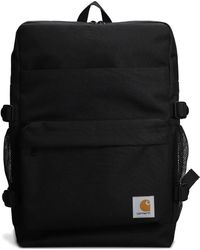 Carhartt - Mochila Jakob - Lyst