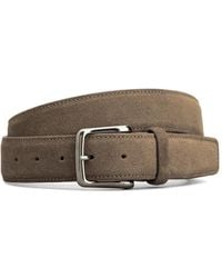 Tod's - Cintura - Lyst