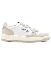 Autry - Sneakers - Lyst