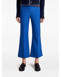 La Ligne - Gaia Trousers - Lyst
