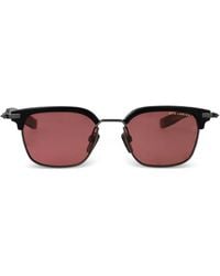 Dita Eyewear - Lsa-410 Sunglasses - Lyst