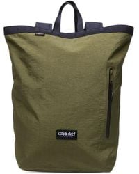 Gramicci - Logo-Patch Backpack - Lyst