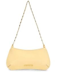 Jacquemus - The Small Bisou Chaîne Bag - Lyst