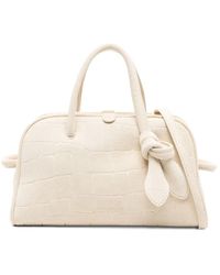 Jacquemus - Turismo ハンドバッグ S - Lyst