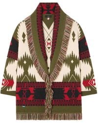 Alanui - Sweaters - Lyst
