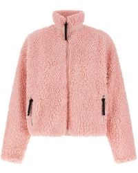 Jil Sander - '173' Jacket - Lyst