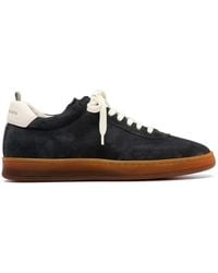 Officine Creative - Chance 101 Sneakers - Lyst