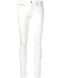 ralph lauren ladies jeans uk