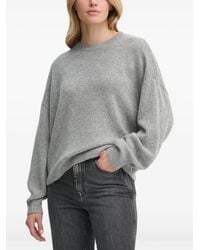 Gestuz - Jersey Casia - Lyst