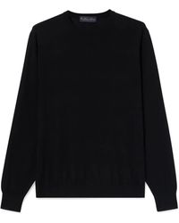 Brooks Brothers - Maglione Girocollo - Lyst