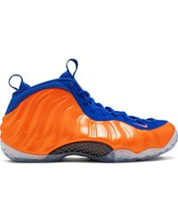 nike kd 8 elite arancione