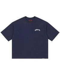 Godspeed - Vital Necessi-Tee T-Shirt - Lyst