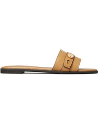 Tory Burch - Romy Slide - Lyst