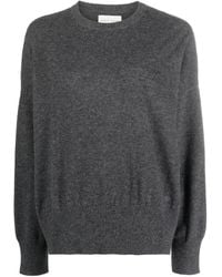 Loulou de Saison - Cashmere Sweater - Lyst