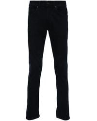 Dondup - George Jeans - Lyst